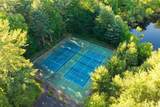 16 Coltsway - Photo 17