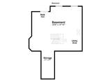 70 Legacy Lane - Photo 37