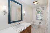 69 Dolliver Neck Rd - Photo 10