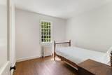 69 Dolliver Neck Rd - Photo 11