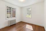 69 Dolliver Neck Rd - Photo 12