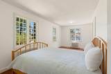69 Dolliver Neck Rd - Photo 13