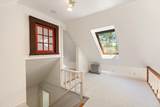 69 Dolliver Neck Rd - Photo 14