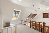 69 Dolliver Neck Rd - Photo 15