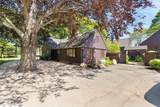 69 Dolliver Neck Rd - Photo 16