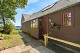 69 Dolliver Neck Rd - Photo 17