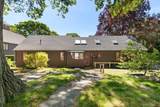 69 Dolliver Neck Rd - Photo 18