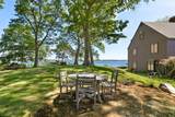69 Dolliver Neck Rd - Photo 19