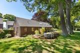 69 Dolliver Neck Rd - Photo 20