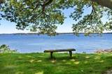 69 Dolliver Neck Rd - Photo 21