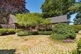 69 Dolliver Neck Rd - Photo 22