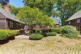 69 Dolliver Neck Rd - Photo 23