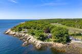 69 Dolliver Neck Rd - Photo 24