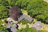 69 Dolliver Neck Rd - Photo 25