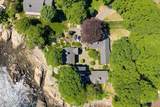 69 Dolliver Neck Rd - Photo 26