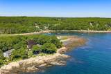 69 Dolliver Neck Rd - Photo 29