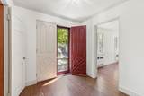 69 Dolliver Neck Rd - Photo 3