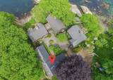 69 Dolliver Neck Rd - Photo 30