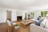69 Dolliver Neck Rd - Photo 6