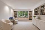 69 Dolliver Neck Rd - Photo 9
