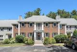 225 Lincoln St. - Photo 1