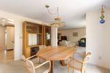 225 Lincoln St. - Photo 10