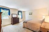 225 Lincoln St. - Photo 11