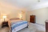 225 Lincoln St. - Photo 12