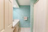 225 Lincoln St. - Photo 13