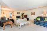 225 Lincoln St. - Photo 4