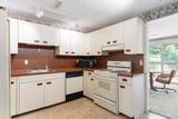 225 Lincoln St. - Photo 6