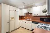 225 Lincoln St. - Photo 7