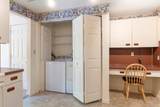 225 Lincoln St. - Photo 8