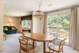 225 Lincoln St. - Photo 9