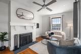 4 Washington Ave - Photo 1