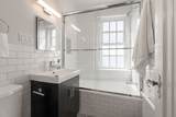 4 Washington Ave - Photo 10