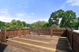 4 Washington Ave - Photo 12