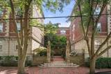 4 Washington Ave - Photo 14