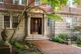 4 Washington Ave - Photo 15