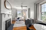 4 Washington Ave - Photo 2
