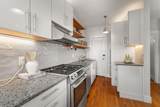 4 Washington Ave - Photo 3