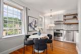 4 Washington Ave - Photo 4
