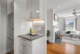 4 Washington Ave - Photo 5