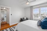 4 Washington Ave - Photo 7