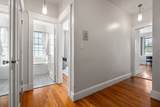 4 Washington Ave - Photo 8
