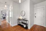 4 Washington Ave - Photo 9
