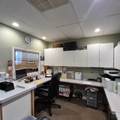 52-54 Brigham St - Photo 4