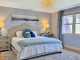 13-15 Green St - Photo 11