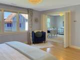 13-15 Green St - Photo 12