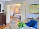 13-15 Green St - Photo 14